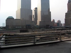 Streets + Buildings NYC(175).JPG